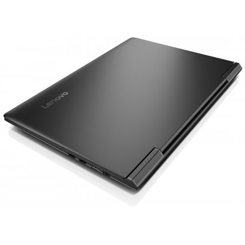 Лаптоп Lenovo IdeaPad 700-15ISK 80RU00LSBM (снимка 3)
