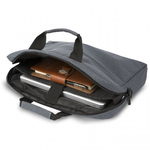 Чанта за лаптоп Canyon CNE-CB5G4 (снимка 2)