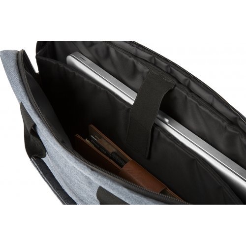 Чанта за лаптоп Canyon CNE-CB5G4 (снимка 3)