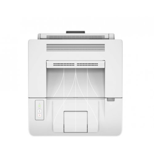 Принтер HP M203dn G3Q46A (снимка 3)