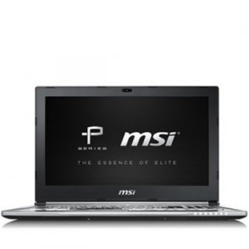 Лаптоп MSI MS-16H8 9S7-16H834-254 (снимка 1)