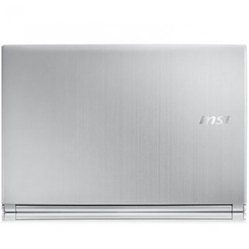 Лаптоп MSI MS-16H8 9S7-16H834-254 (снимка 2)