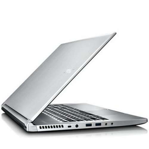 Лаптоп MSI MS-16H8 9S7-16H834-254 (снимка 3)