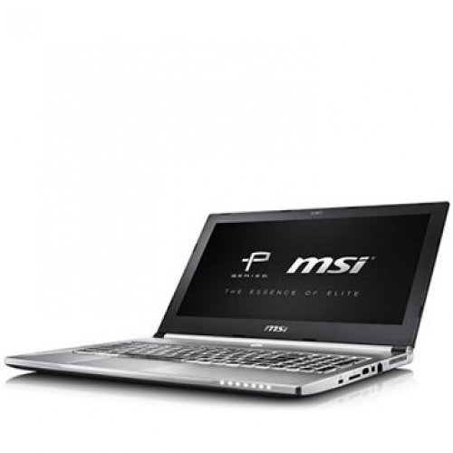 Лаптоп MSI MS-16H8 9S7-16H834-254 (снимка 4)