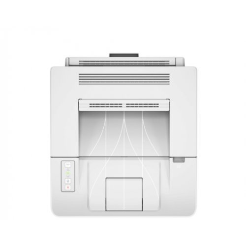 Принтер HP LaserJet Pro M203dw G3Q47A (снимка 3)