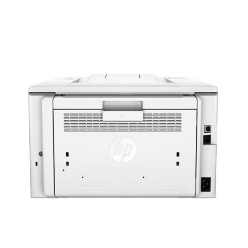 Принтер HP LaserJet Pro M203dw G3Q47A (снимка 5)