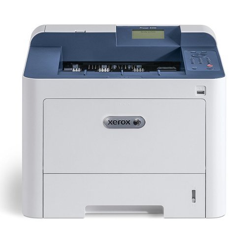 Принтер Xerox Phaser 3330 3330V_DNI (снимка 1)