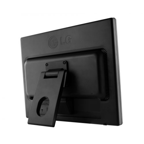 Монитор LG 19MB15T-I (снимка 2)