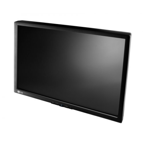 Монитор LG 19MB15T-I (снимка 5)