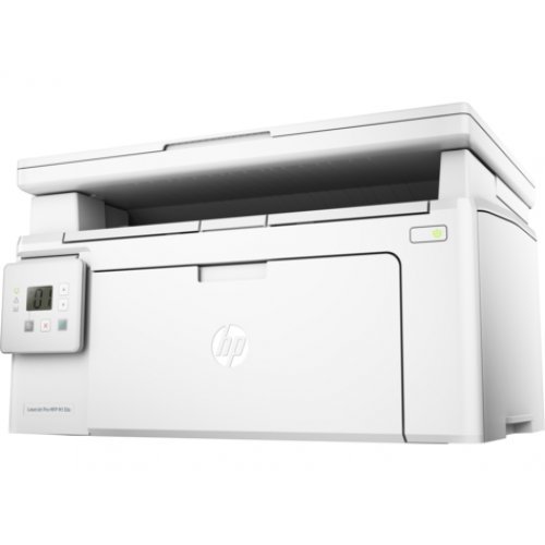 Принтер HP M130a G3Q57A (снимка 1)