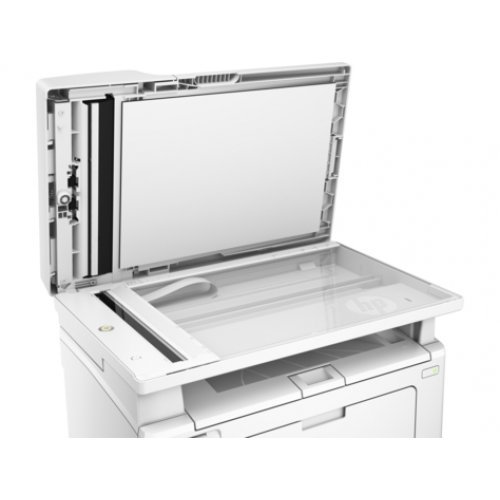 Принтер HP M130fn G3Q59A (снимка 3)