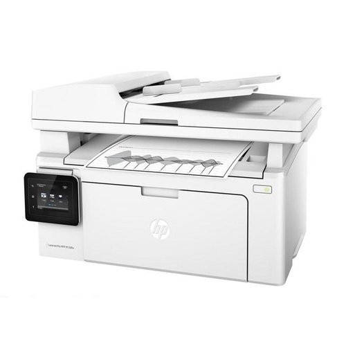 Принтер HP M130fw G3Q60A (снимка 1)