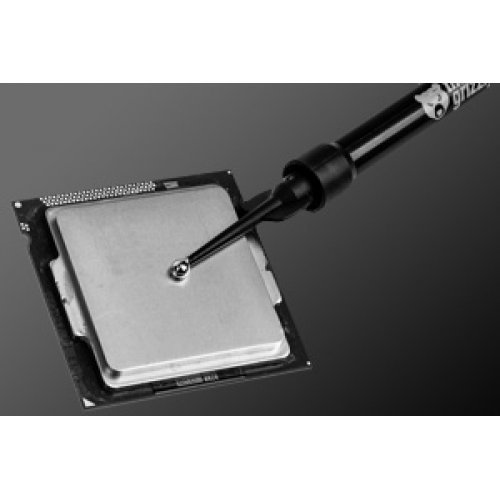 Охлаждане за компютри > Thermal Grizzly Conductonaut TG-C-005-R (снимка 2)