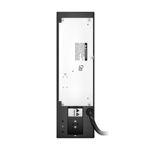 UPS устройство APC Smart-UPS SRT 192V 5kVA and 6kVA Battery Pack SRT192BP (снимка 2)