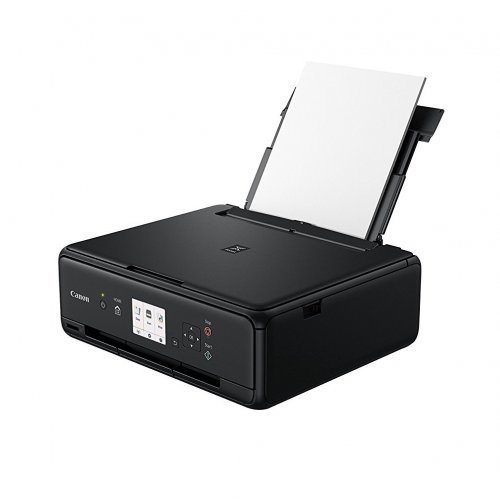 Принтер Canon PIXMA TS5050 1367C006AA (снимка 3)