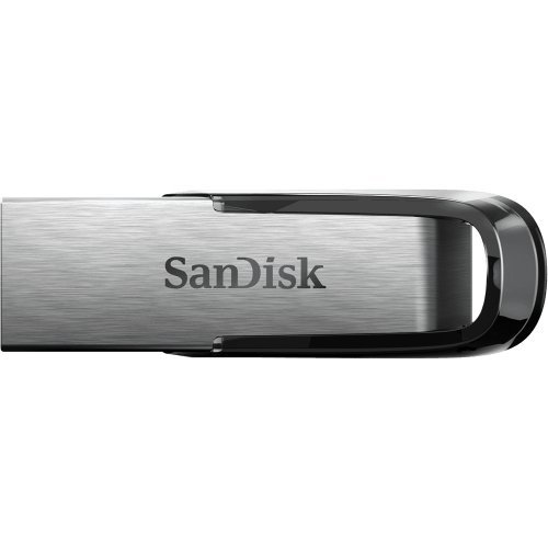 USB флаш памет SanDisk Ultra Flair CZ73-032G-G46 (снимка 2)