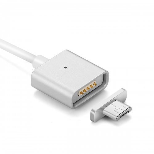 Кабел (снимка 2)