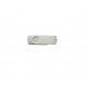 USB флаш памет Estillo SD-01