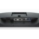 Монитор Dell P1917S
