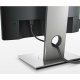 Монитор Dell P1917S