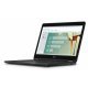 Ултрабук Dell Latitude 12 E7270 N005LE727012EMEA_UBU-14