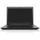 Лаптоп Lenovo IdeaPad 310 80TV00TABM