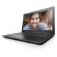 Лаптоп Lenovo IdeaPad 310 80TV00TABM