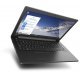 Лаптоп Lenovo IdeaPad 310 80TV00TABM