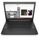 Лаптоп Lenovo IdeaPad 310 80TV00TABM