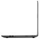 Лаптоп Lenovo IdeaPad 310 80TV00TABM