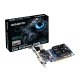 Видео карта Gigabyte GV-N210D3-1GI (rev. 6.1)