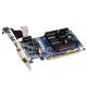 Видео карта Gigabyte GV-N210D3-1GI (rev. 6.1)