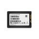 SSD Adata 256GB, Ultimate SU800, SATA3, 2.5" 7mm (умалена снимка 6)