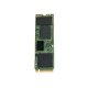 SSD Intel 600p Series SSDPEKKW512G7X1 / 950360
