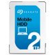 Твърд диск Seagate Mobile ST2000LM007 / 1R8174-567
