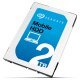 Твърд диск Seagate Mobile ST2000LM007 / 1R8174-567