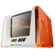 3D принтер XYZprinting da Vinci Junior 1.0 3D-XYZ-DAVINCI-JUNIOR