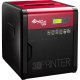 3D принтер XYZprinting da Vinci F1.0 Professional MR USB/ WiFi 3D-XYZ-DAVINCI-1.0-PRO