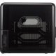 3D принтер XYZprinting da Vinci F1.0 Professional MR USB/ WiFi 3D-XYZ-DAVINCI-1.0-PRO