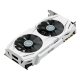 Видео карта Asus RX 480 4GB DUAL-RX480-O4G