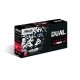 Видео карта Asus RX 480 4GB DUAL-RX480-O4G