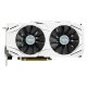 Видео карта Asus RX 480 4GB DUAL-RX480-O4G