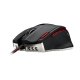 Мишка MSI Interceptor DS200 INTERCEPTOR_DS200_GAMING