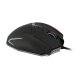 Мишка MSI Interceptor DS200 INTERCEPTOR_DS200_GAMING
