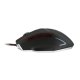 Мишка MSI Interceptor DS200 INTERCEPTOR_DS200_GAMING