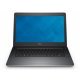 Лаптоп Dell Vostro 14 5459 MONET14SKL1703_016_WIN-14
