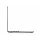Лаптоп Dell Vostro 14 5459 MONET14SKL1703_016_WIN-14