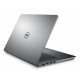 Лаптоп Dell Vostro 14 5459 MONET14SKL1703_016_WIN-14