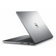 Лаптоп Dell Vostro 14 5459 MONET14SKL1703_016_WIN-14