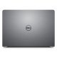 Лаптоп Dell Vostro 14 5459 MONET14SKL1703_016_WIN-14